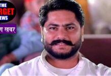 ..लो जी अब पूर्व विधायक गोल्डी AAP में शामिल, सुखपाल खैहरा की बढ़ेगी मुश्किलें, जानें पूरी जानकारी