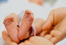 शर्मसार हुआ हिमाचल : नाबालिग 11वी में पढ़ने वाली छात्रा ने दिया बच्चे को जन्म। जाने सारी जानकारी