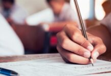 शिक्षा विभाग ने पूरी की 6000 खाली पोस्टों को भरने की तैयारी, जानें सारी जानकारी