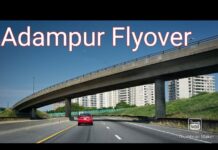 पंजाब और दिल्ली से मां चिंतपूर्णी दरबार या हिमाचल जाने वालों के लिए बड़ी खुशखबरी