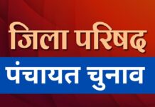 रुको जरा-सब्र करो: सरपंच बनने के ख्वाब देख रहे लोगो के लिए यह बड़ी खबर है, जाने भगवंत मान सरकार का क्या है अगला प्लान।