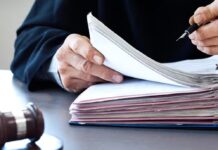 जगदीश भोला ड्रग केस में बड़ा फैसला: 17 दोषियों को सजा, करोड़ों की संपत्ति जब्त