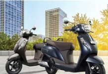 Suzuki Two wheeler vehicles Recall: दो पहिया वाहनों में आ रही है परेशानी सुजुकी ने वापस बुलाए जाने कितने लाख वाहन।