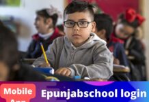 पंजाब में मोबाइल पर होगा स्कूल में पढ़ने वाले बच्चो को लेकर यह काम, जाने सारी जानकारी।