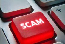 फर्जीवाड़ा: पंजाब में 303 कंपनियों पर सरकार का जबरदस्त एक्शन: झूठे खरीद-बिक्री बिलों के जरिए 4044 करोड़ रुपये की धोखाधड़ी, सभी फर्मों का रजिस्ट्रेशन रद्द।