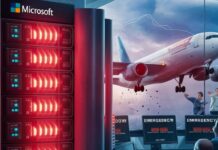 भारत से US तक हवाई जहाज रुके, बैंकों का काम भी बंद… जाने किस खराबी से दुनिया हुई परेशान।