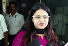 आईएएस अधिकारी को बर्खास्त करने की तैयारी: नौकरी लेने के लिए गलत दस्तावेज लगाने का आरोप।