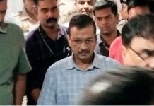 AAP सुप्रीमो अरविंद केजरीवाल को सुप्रीम कोर्ट से अंतरिम जमानत: कोर्ट ने क्या कहा- यह भी पढ़े