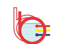 BBMB में नए मैंबर पावर की नियुक्ति, जानें किसे मिली जिम्मेवारी
