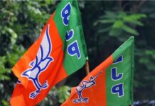 भाजपा पंजाब ने सदस्यता अभियान शुरू किया; नए सदस्यों के लिए Missed Call पहल शुरू की