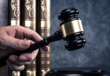 हाईकोर्ट ने हिमाचल पुलिस की अग्रिम जमानत याचिका खारिज की: कहा- कानून को अपने हाथ में लिया; सबूतों के साथ छेड़छाड़ कर सकते हैं।