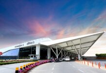 पंजाब सरकार का नया कदम: IGI एयरपोर्ट पर पंजाबियों के लिए पर आज से शुरू होगी खास सुविधा