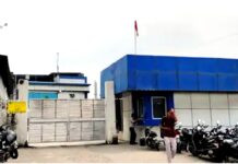 हिमाचल के कारोबारी को नशीली दवाइयां सप्लाई करने के आरोप में किया गिरफ्तार: पूर्व BJP सांसद का मौसेरा भाई है; कोरोना काल में PM मोदी पिता का हाल पूछ चुके है।