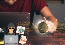 मल्टी-स्टेट बैंक चेक धोखाधड़ी गिरोह का भंडाफोड़, 3 राज्यों के 5 संदिग्ध गिरफ्तार, 61 घोटालों की पहचान और 19 खाते जब्त