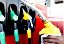 पंजाब में पेट्रोल पंप मालिको ने रोष का अलग तरीका निकाला, रविवार को नही मिलेगा अब यहां पर पेट्रोल!