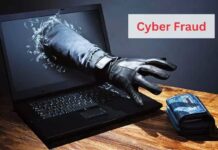 हिमाचल की दवाई कंपनी के मालिक से पौने दो करोड़ की ठगी: व्हाटसएप ग्रुप पर जोड़ कर वीवीआईपी मेंबर बनाया, फिर झांसे में लेकर उड़ा ले गया पैसे, जाने सारी जानकारी