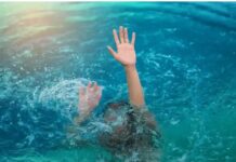 नंगल की हाईडल नहर में आत्महत्या के लिए कूदी, मोगा से यहां आई लड़की, कारण बता सबको कर दिया हैरान। जाने सारी जानकारी