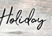 पंजाब में इस दिन छुट्टी का ऐलान, Schools व College रहेंगे बंद