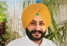 लो जी कर लो बात: यहां तो अवैध खनन की ही जाली पर्चियां बना डाली गई, Ex MLA के खुलासे के बाद दर्ज हुआ 420 IPC का मामला।