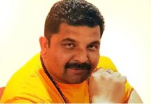 हिमाचल में भाजपा MLA पर अपने ही वर्कर की बेटी से अश्लील चैटिंग की FIR: पार्टी के बूथ अध्यक्ष की बेटी से न्यूड फोटो भी मांगी; बोला-जो मैं बोलूंगा, करना पड़ेगा