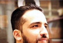 हांगकांग से भारत लाया जा रहा नाभा जेल ब्रेक कांड का मास्टरमाइंड, पुलिस टीमें दिल्ली पहुंचीं