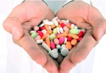 100 से ज्यादा दवाओं पर बैन: स्वास्थ्य मंत्रालय ने इंसानों के लिए खतरनाक बताया