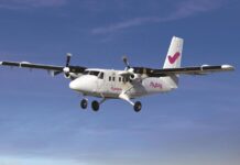 पंजाब के स्काईवे का विस्तार: ऑस्ट्रेलिया और दक्षिण-पूर्व एशिया से अधिक उड़ानें, वैश्विक यात्रियों के लिए नए उड़ान मार्ग