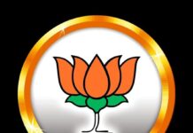 पंजाब में BJP की नई शुरुआत: क्या सिखों और किसानों का भरोसा जीत पाएगी पार्टी?