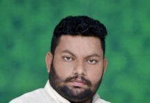 जालंधर में बिना प्रशासन की खबर से रह रहे है हजारों किरायेदार लोक जिनकी नहीं कोई पहचान :- विनय कपूर