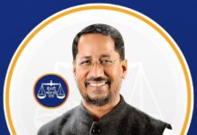 अकाली दल के बड़े नेता ने पार्टी छोड़ी : कई वजहें गिनवाते हुए पूर्व मुख्यमंत्री बादल को याद किया, शिअद ने उपचुनाव में नहीं उतारे उम्मीदवार