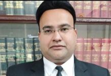 हमसफर यूथ क्लब आज मनाएगा भारत संविधान दिवस मनाएगा