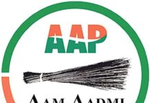 जालंधर में बनेगा आप का मेयर, कांग्रेस-भाजपा में सेंधमारी कर आजाद उम्मीदवार भी जोड़े; संख्या हुई 43