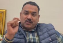 आप नेता प्रदीप खुल्लर के खिलाफ आत्महत्या के लिए उकसाने और बदसलूकी का केस दर्ज, कोर्ट से मिली जमानत