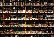 पंजाब से बड़ी खबर: शराब पीने वालों के लिए बड़ा झटका, इतनी महंगी हो जाएगी शराब, सरकार की नई रेवेन्यू नीति… पढ़ें