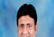 वार्ड 78 से भाजपा ने पुनीत चड्डा को बनाया उम्मीदवार, चुनाव जीते तो बदल देंगे इलाके की नुहार