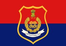 बड़ी खबर: अमेरिका से डिपोर्ट जालंधर-होशियारपुर के 5 युवक के बयान, खुद पहुंचे दुबई-फिर वहां से अमेरिका; भारतीय एजेंटों का…! पढ़ें