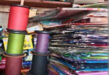 पीपीसीबी ने पंजाब में चाइनीज मांझा सहित कई चीजों पर लगाया पूर्ण प्रतिबंध, 10 हजार से 15 लाख रुपए तक जुर्माने का प्रावधान