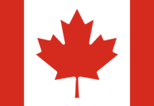 बड़ी खबर: कनाडा में टूरिस्ट वीजा में तीन लाख की कटौती, 60 फीसदी पंजाबियों पर…! पढ़ें