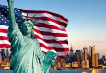 बड़ी खबर: अमेरिका ने डिपोर्ट किए सैकड़ों भारतीय, हजारों की पहचान की; सबसे ज्यादा पंजाबियों पर असर, ट्रंप ने सख्त किए निगम