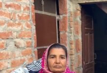 ਦੋ ਔਰਤਾਂ ਵਲੋਂ ਕਬੱਡੀ ਕੱਪ ਚ ਵਿਆਹ ਦਾ ਨਾਮ ਲੈ ਕੇ ਇਕੱਠੇ ਕੀਤੇ ਹਜਾਰਾਂ ਰੁਪਏ ਪਰ ਹਕੀਕਤ ਕੁੱਝ ਹੋਰ ਨਿਕਲੀ