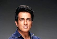 अभिनेता सोनू सूद के खिलाफ गिरफ्तारी वारंट जारी, इस केस में जज ने दिए आदेश