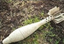 बड़ी खबर: पंजाब रेजिमेंट के कैप्टन और नायक शहीद, एलओसी के पास आईईडी विस्फोट, सबसे आगे चल रहे थे दोनों… सेना ने वीरता को नमन किया