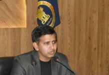 ਡਿਪਟੀ ਕਮਿਸ਼ਨਰ ਵੱਲੋਂ ਲਾਇਸੈਂਸ ਰੀਨਿਊ ਨਾ ਕਰਵਾਉਣ ’ਤੇ 271 ਟ੍ਰੈਵਲ ਏਜੰਟਾਂ ਨੂੰ ਨੋਟਿਸ ਜਾਰੀ