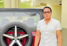 मशहूर पंजाबी कबड्डी खिलाड़ी जीता मोड़ की मौत, नशा तस्करी में आया था नाम… पढ़ें और देखें