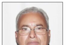 प्राचीन जस्सल जठेरे का मेला 28 मार्च को