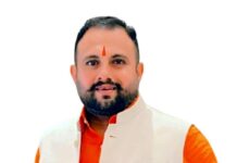 जालंधर: पंजाब के सभी सांसदों ने केवल भाजपा एनडीए का नहीं गरीब जरूरतमंद मुसलमानों के खिलाफ वोट किया: हिक्की