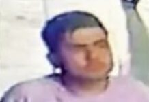 बड़ी खबर: ग्रेनेड फेंकने वाला आरोपी शादिर नहीं, आतंकी ने चोरी किया फोन वारदात में इस्तेमाल किया… जांच यूपीआई ट्रांजेक्शन पर निर्भर, पढ़ें