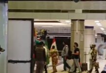 एनएसए हटने के बाद सांसद अमृतपाल के साथी पप्पल प्रीत को डिब्रूगढ़ जेल से पंजाब लाई पुलिस, आज कोर्ट में पेशी