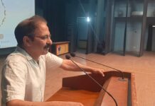 ਰਚਨਾਤਮਿਕਤਾ ਤੇ ਨਵੀਨਤਾ ਦੀ ਸੁਰੱਖਿਆ ਬੌਧਿਕ ਸੰਪਦਾ ਦਾ ਅਹਿਮ ਰੋਲ