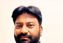 36.99 ਲੱਖ ਰੁਪਏ ਦੀ ਲਾਗਤ ਨਾਲ ਬਣਨ ਜਾ ਰਿਹੈ ਗੁਰੂ ਨਾਨਕਪੁਰਾ ਫਲਾਈਓਵਰ: ਚੇਅਰਮੈਨ ਜ਼ਿਲ੍ਹਾ ਯੋਜਨਾ ਕਮੇਟੀ